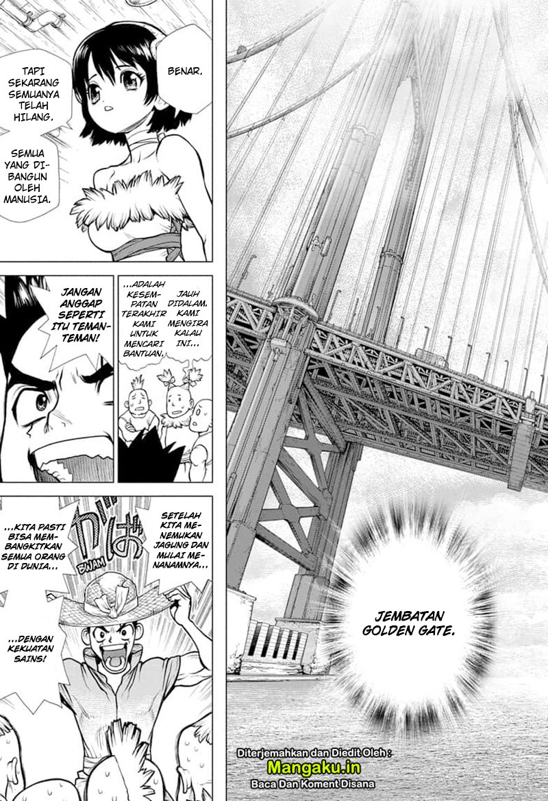 image-komik-dr-stone-chapter-148-8/22
