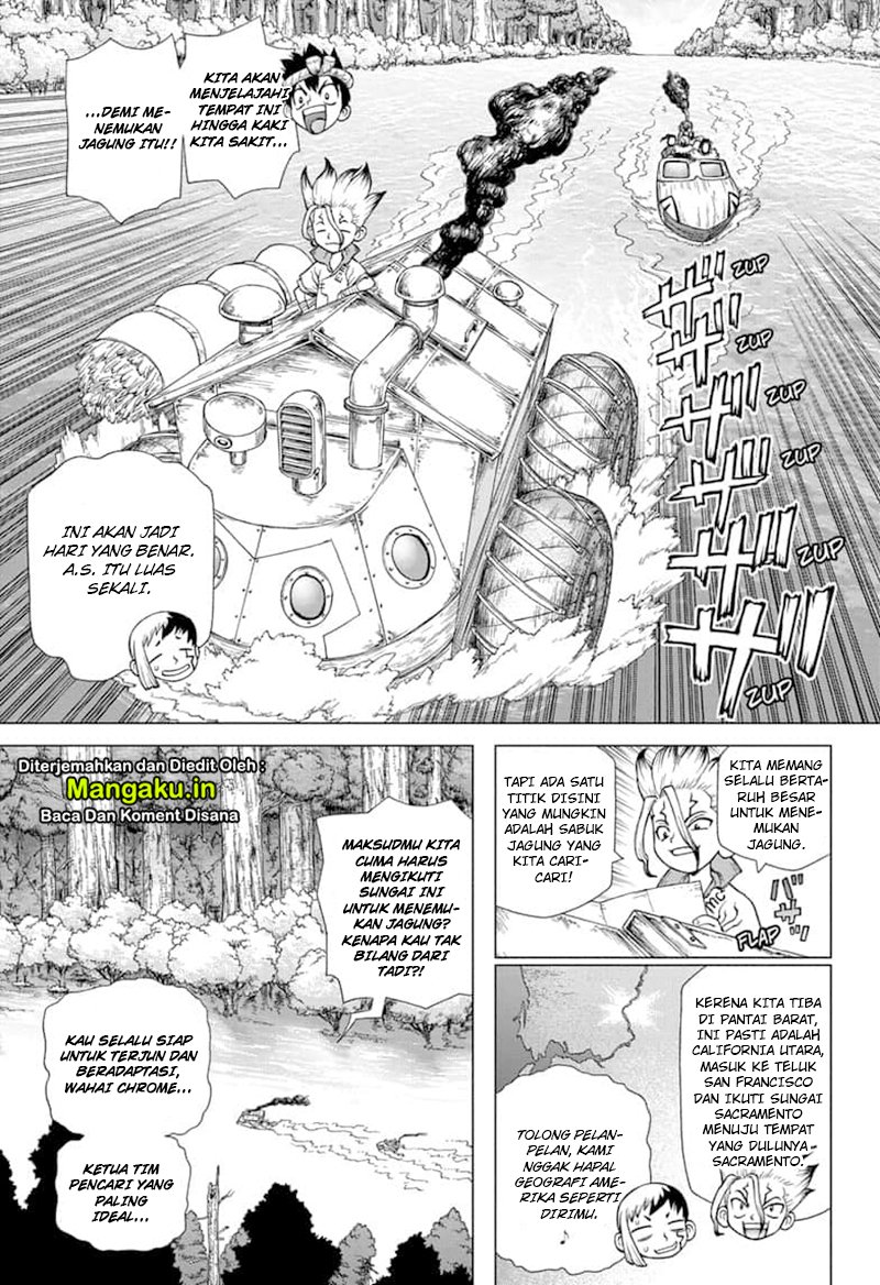 image-komik-dr-stone-chapter-148-10/22