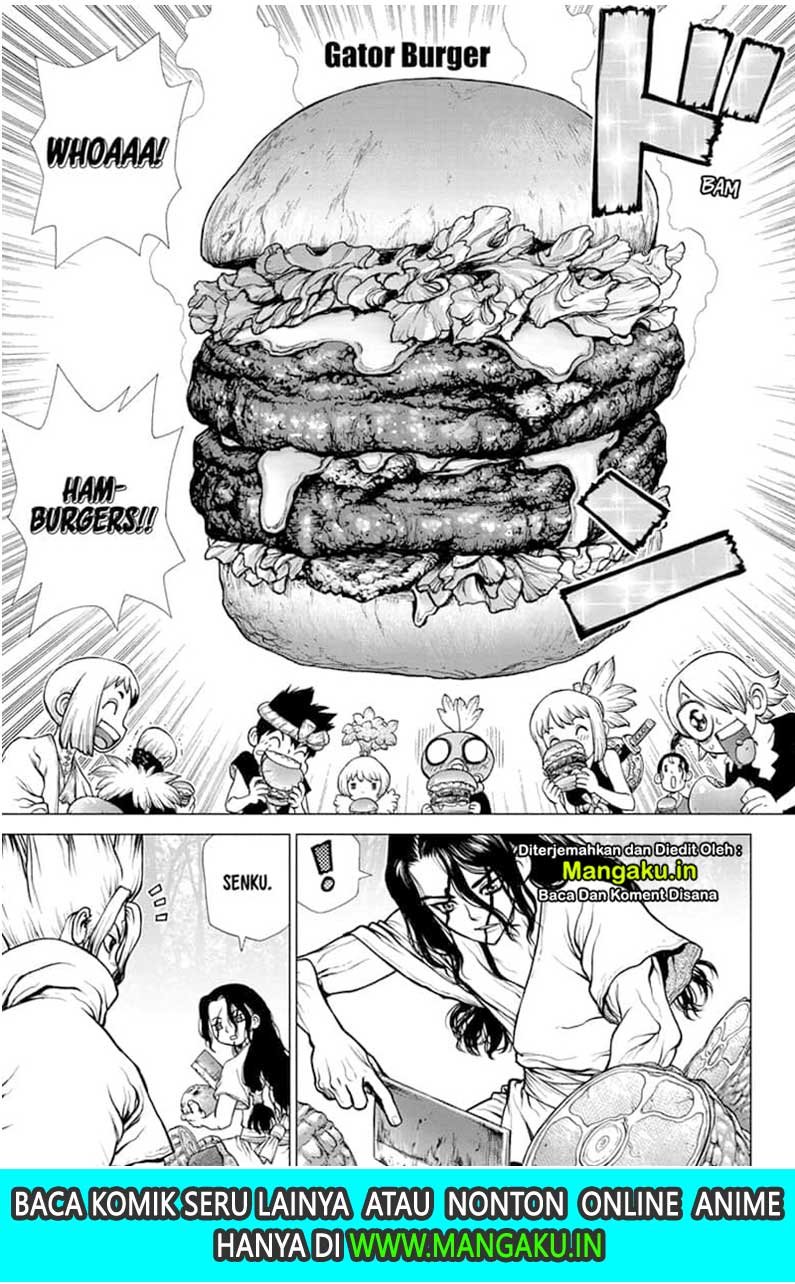 image-komik-dr-stone-chapter-148-18/22