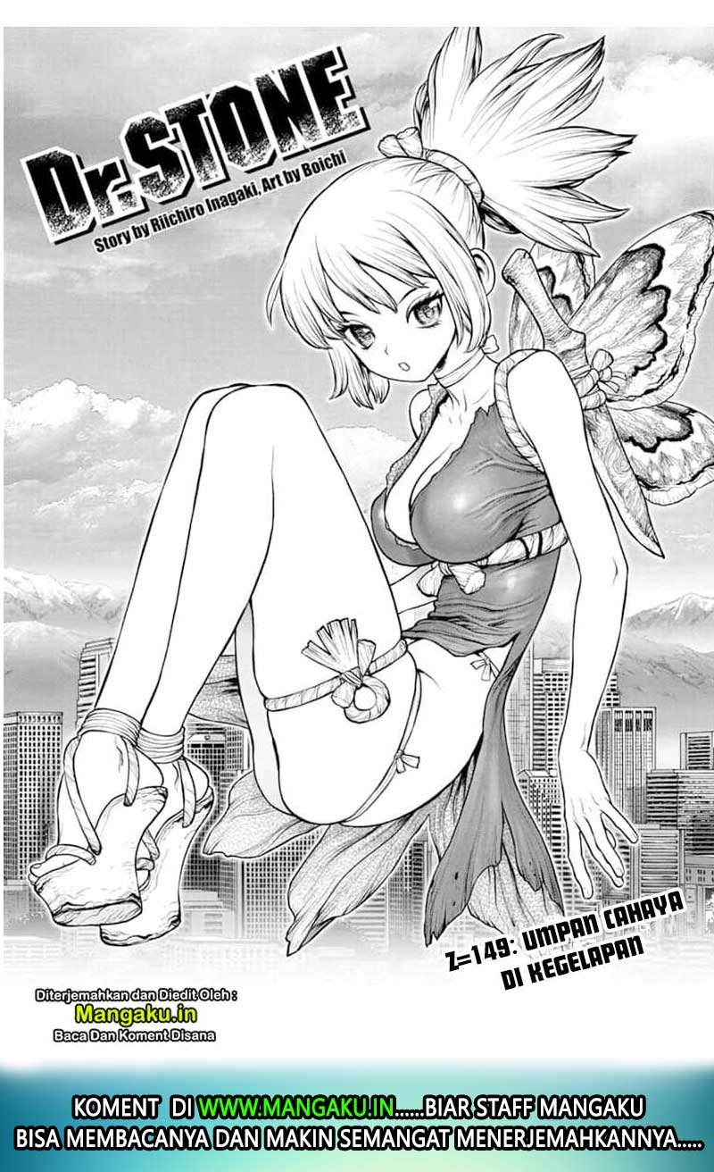 image-komik-dr-stone-chapter-149-0/18