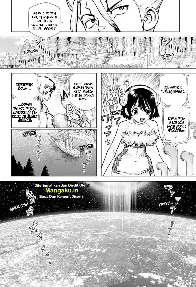 image-komik-dr-stone-chapter-149-3/18