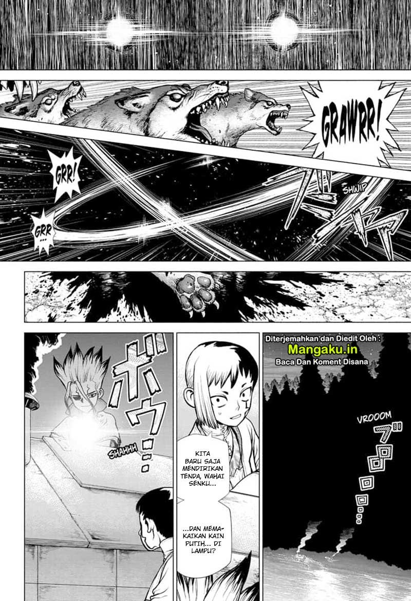 image-komik-dr-stone-chapter-149-5/18