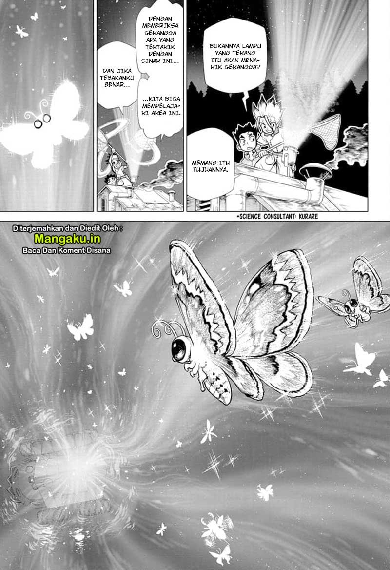 image-komik-dr-stone-chapter-149-6/18