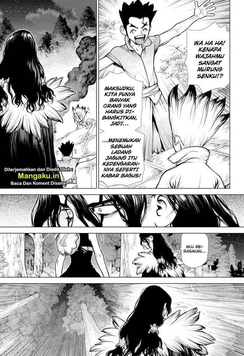 image-komik-dr-stone-chapter-149-8/18