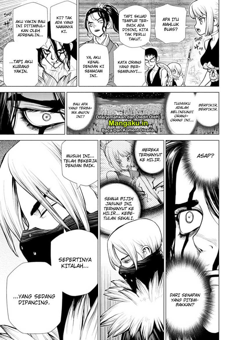 image-komik-dr-stone-chapter-149-10/18