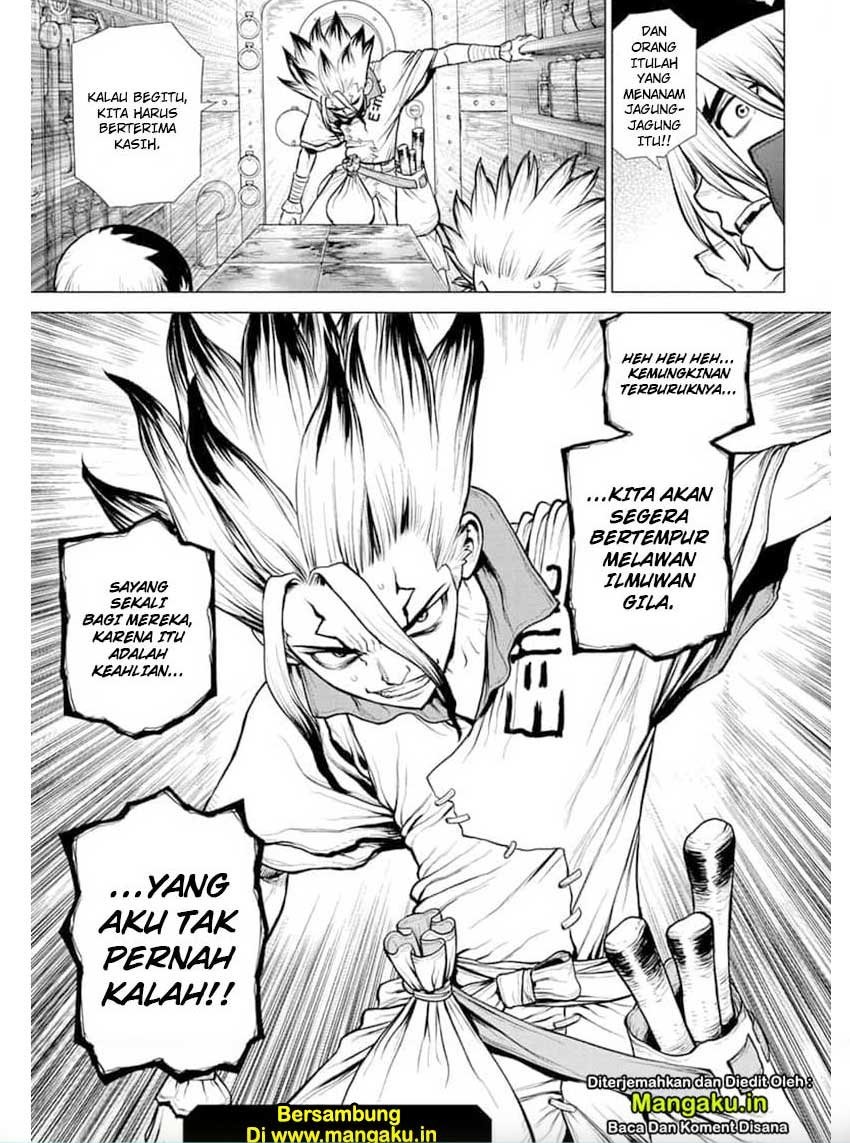 image-komik-dr-stone-chapter-149-17/18