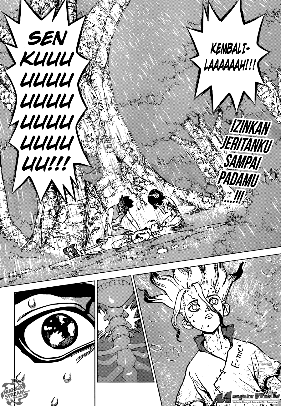 image-komik-dr-stone-chapter-15-3/19