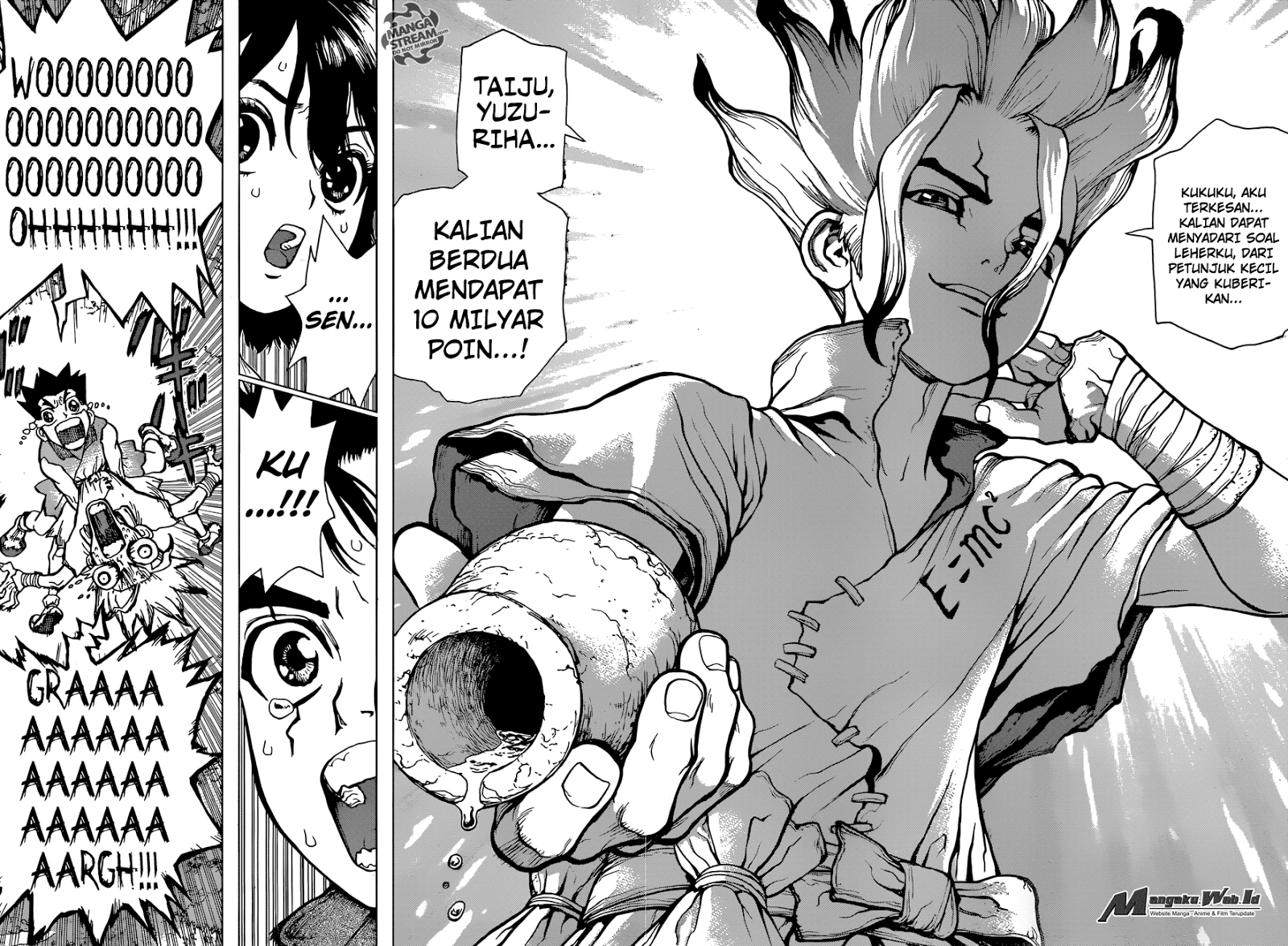 image-komik-dr-stone-chapter-15-5/19