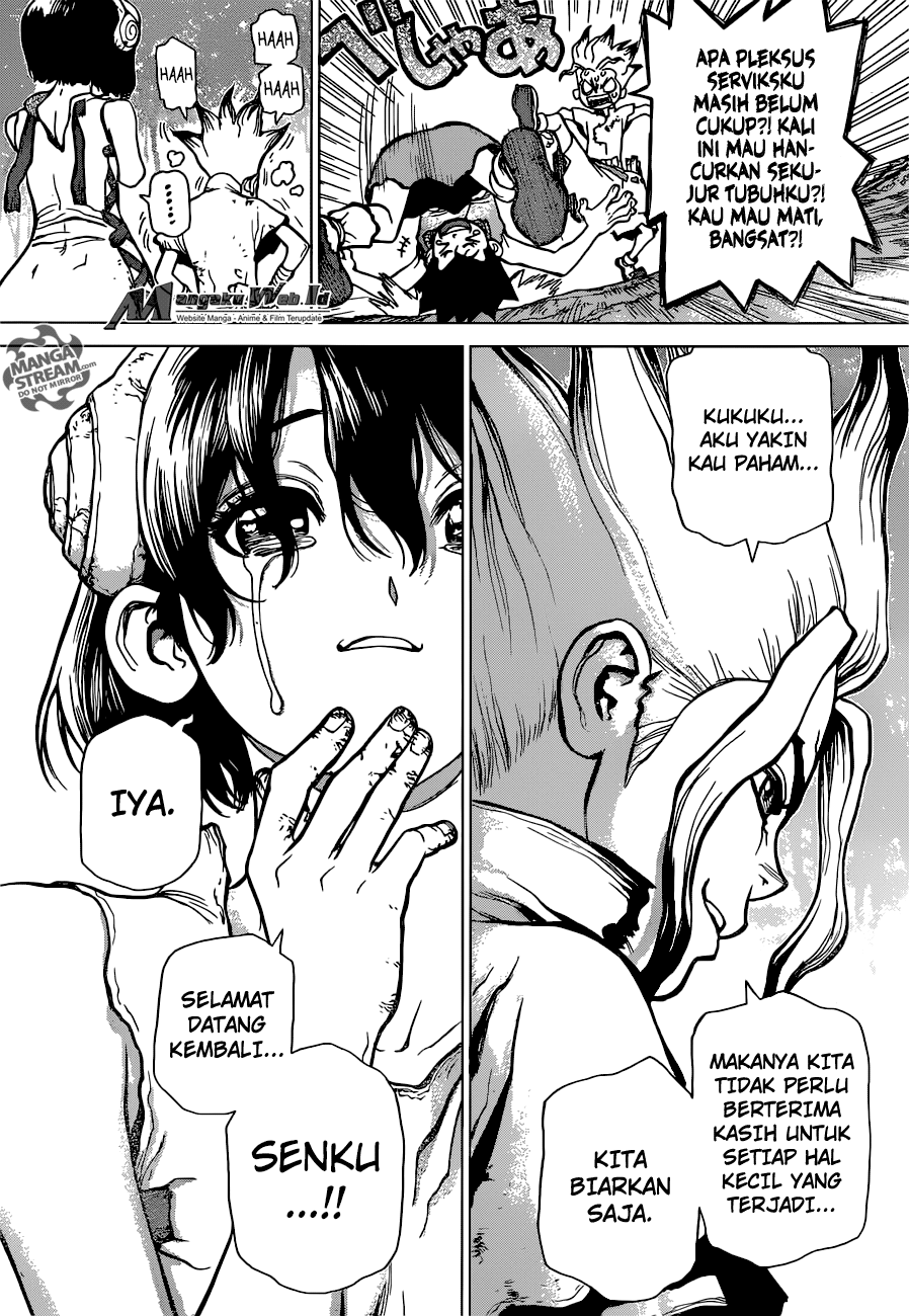 image-komik-dr-stone-chapter-15-6/19