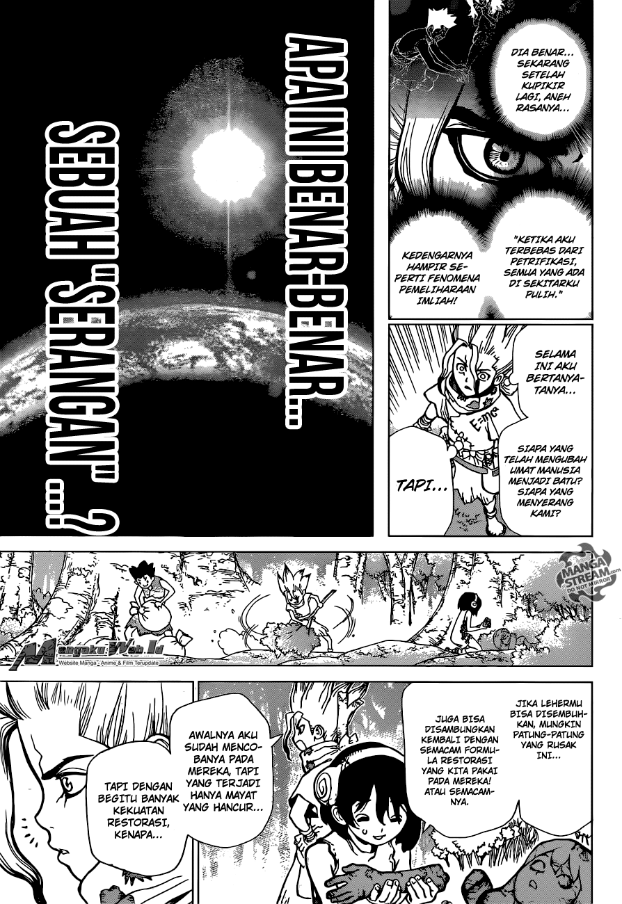 image-komik-dr-stone-chapter-15-9/19