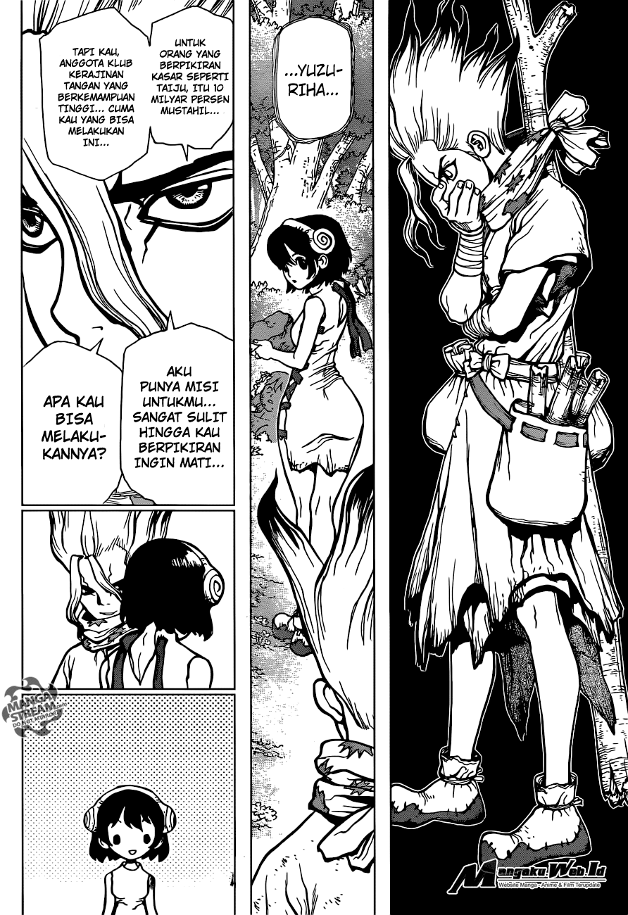 image-komik-dr-stone-chapter-15-10/19