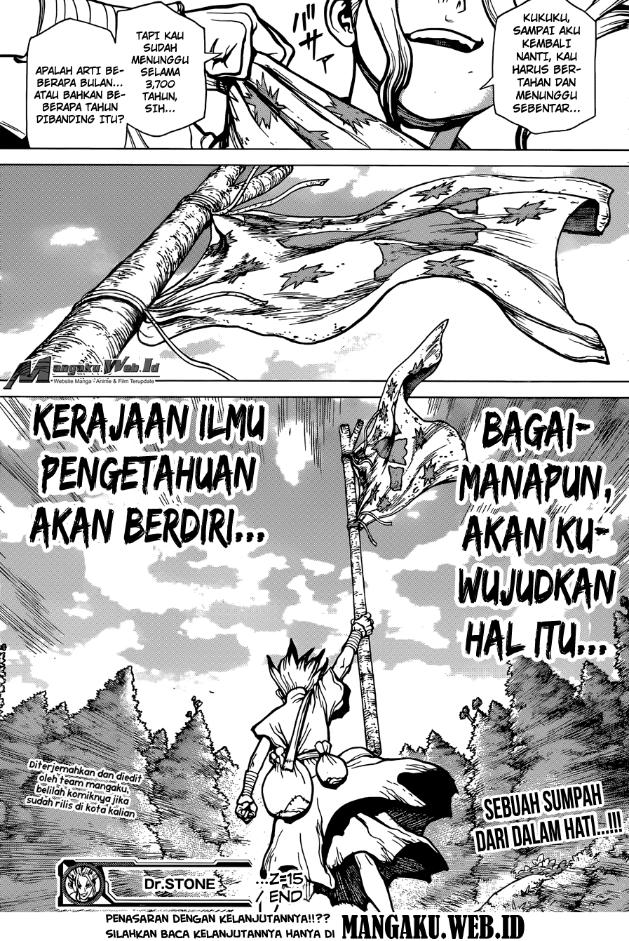 image-komik-dr-stone-chapter-15-18/19