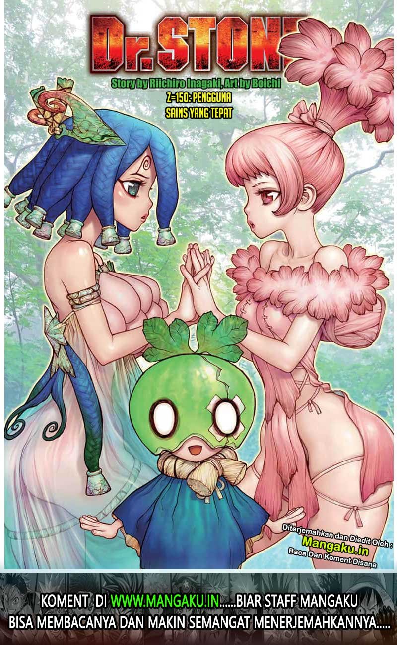 image-komik-dr-stone-chapter-150-2/21