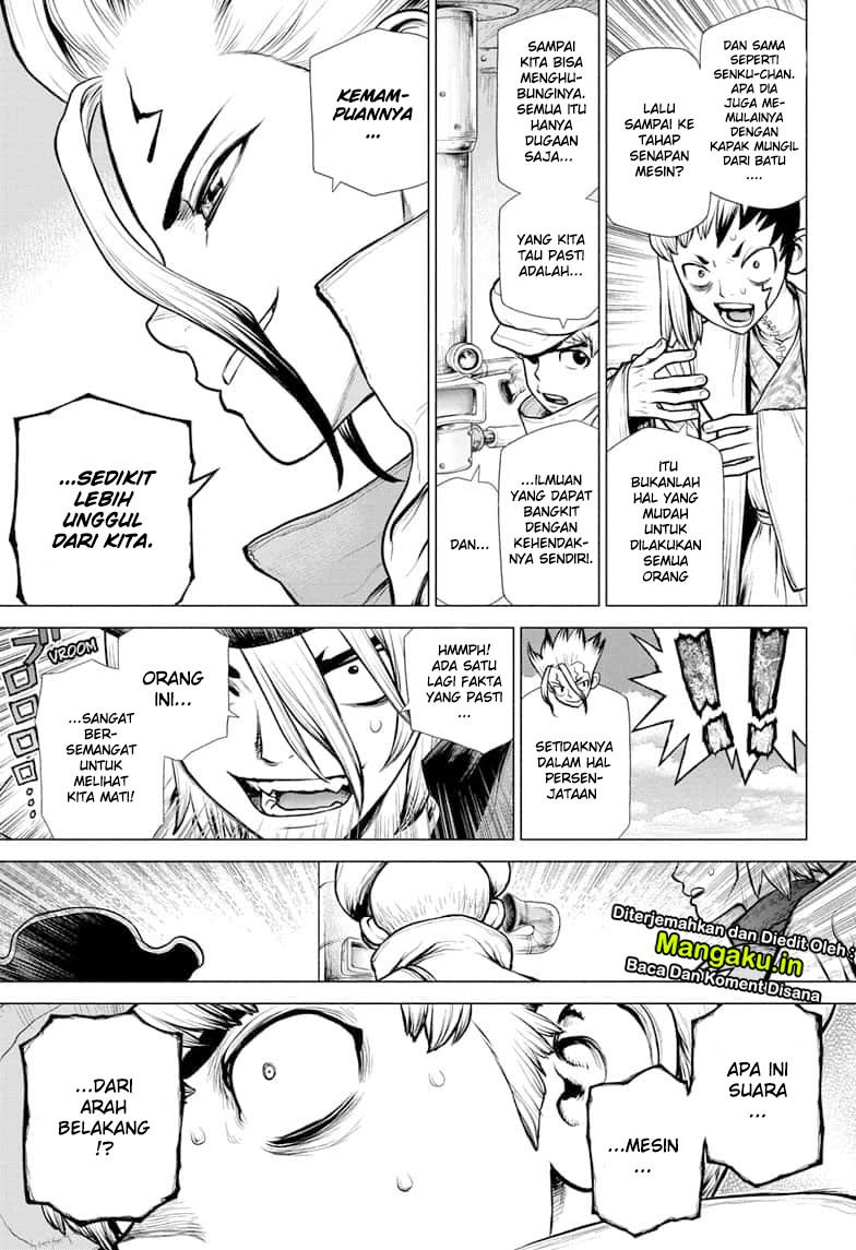 image-komik-dr-stone-chapter-150-4/21