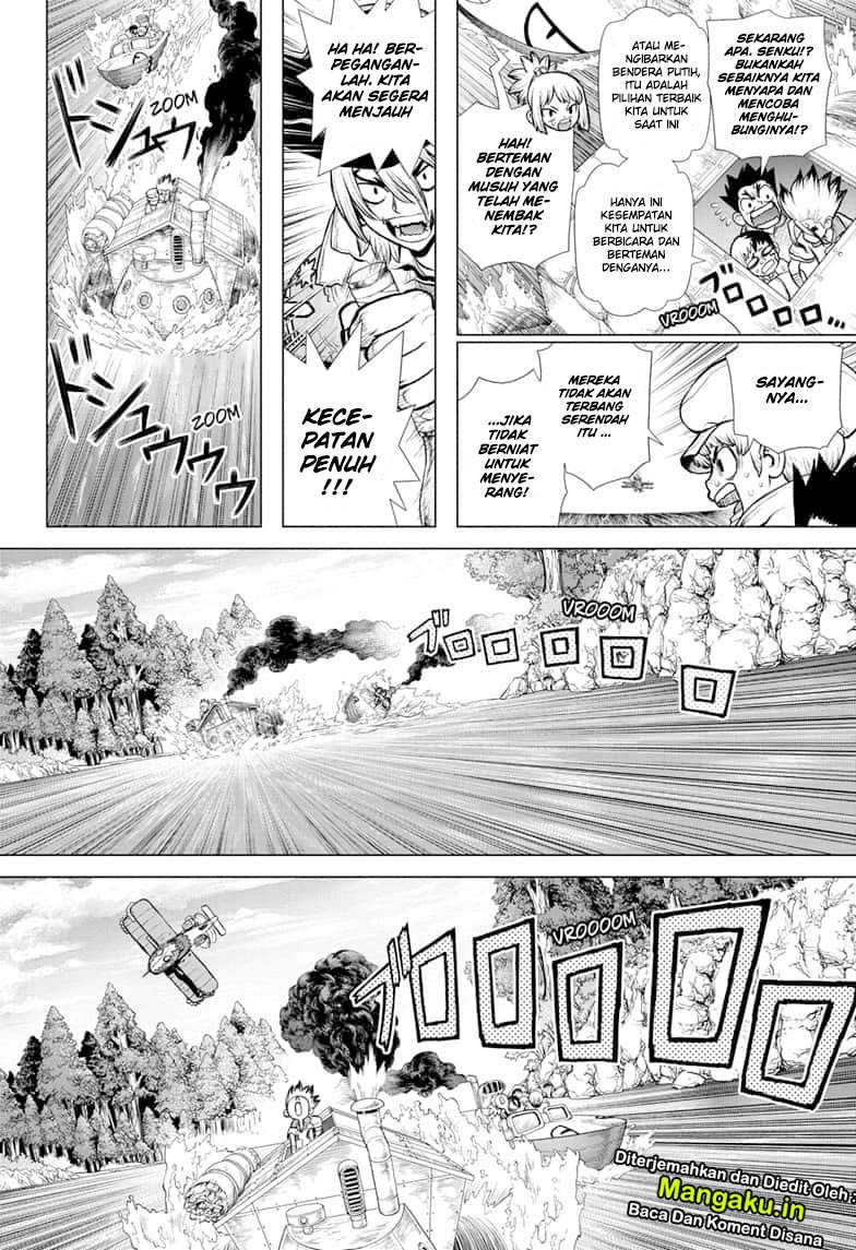 image-komik-dr-stone-chapter-150-8/21
