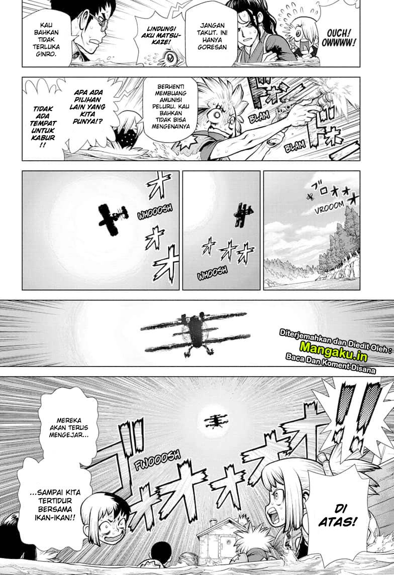 image-komik-dr-stone-chapter-150-10/21
