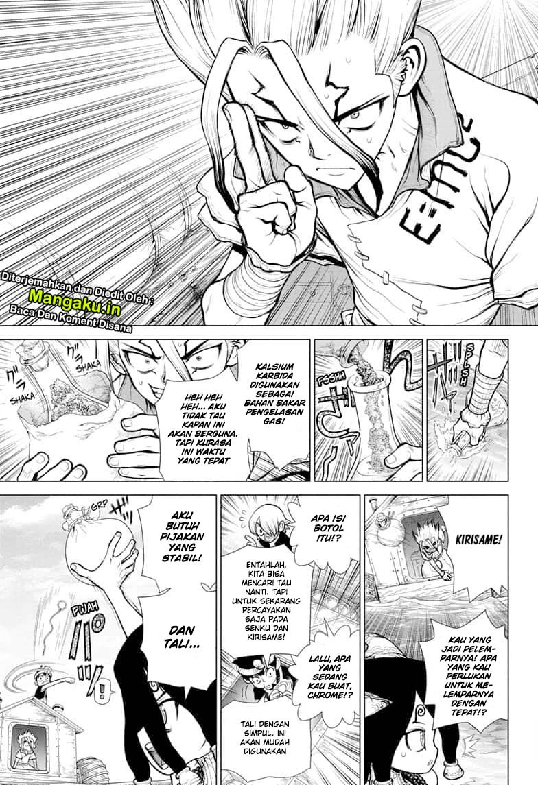 image-komik-dr-stone-chapter-150-11/21