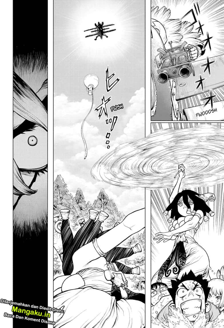 image-komik-dr-stone-chapter-150-12/21