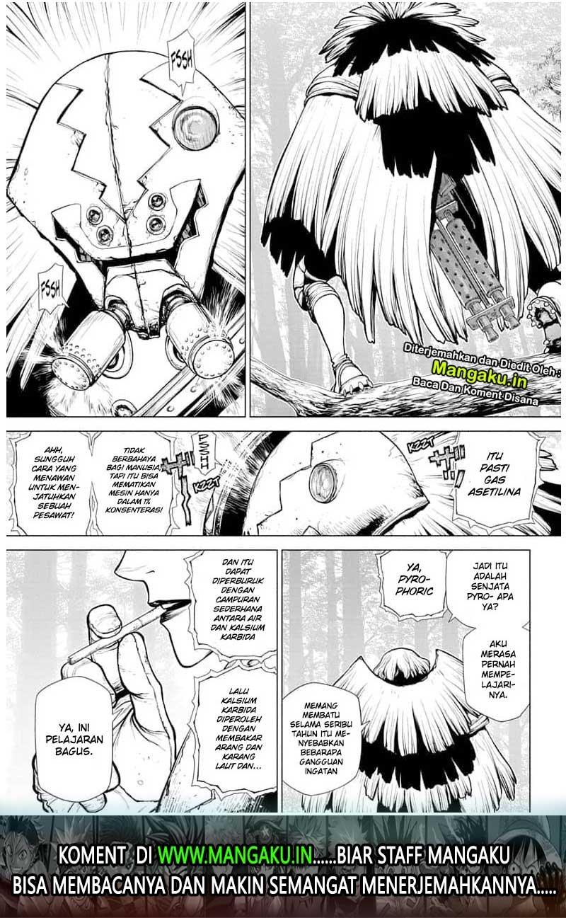 image-komik-dr-stone-chapter-150-15/21