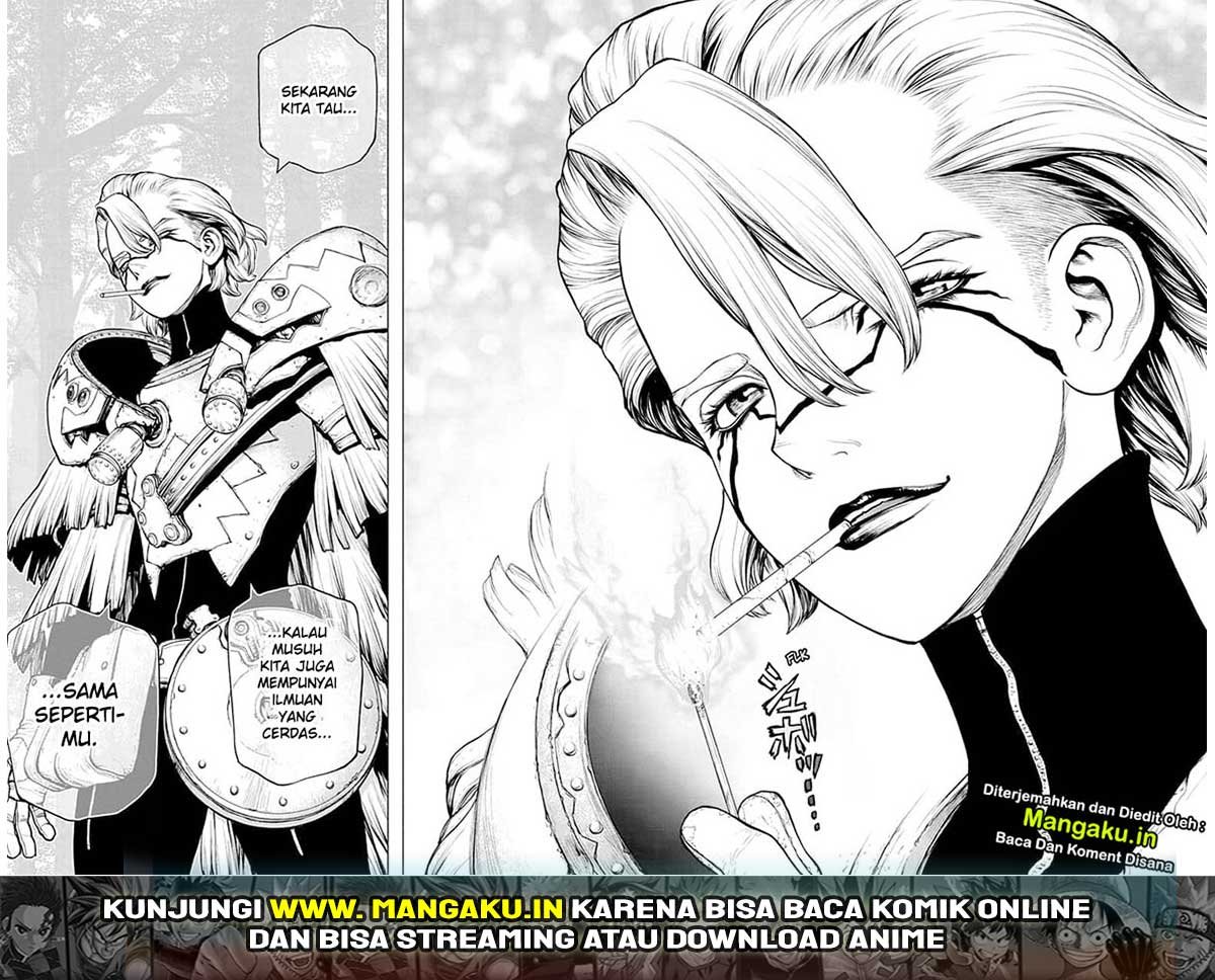 image-komik-dr-stone-chapter-150-16/21