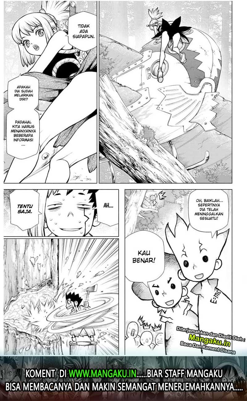 image-komik-dr-stone-chapter-150-18/21
