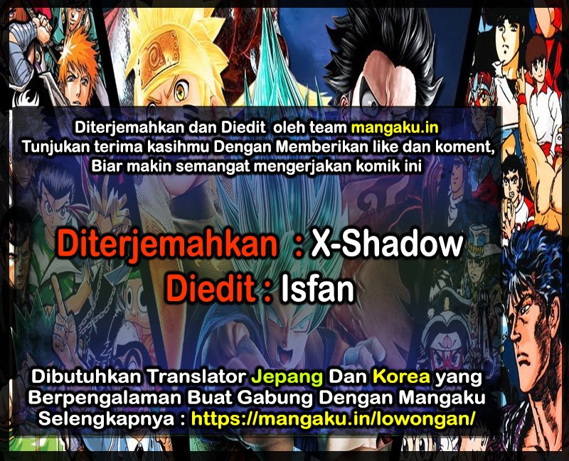 image-komik-dr-stone-chapter-151-0/17