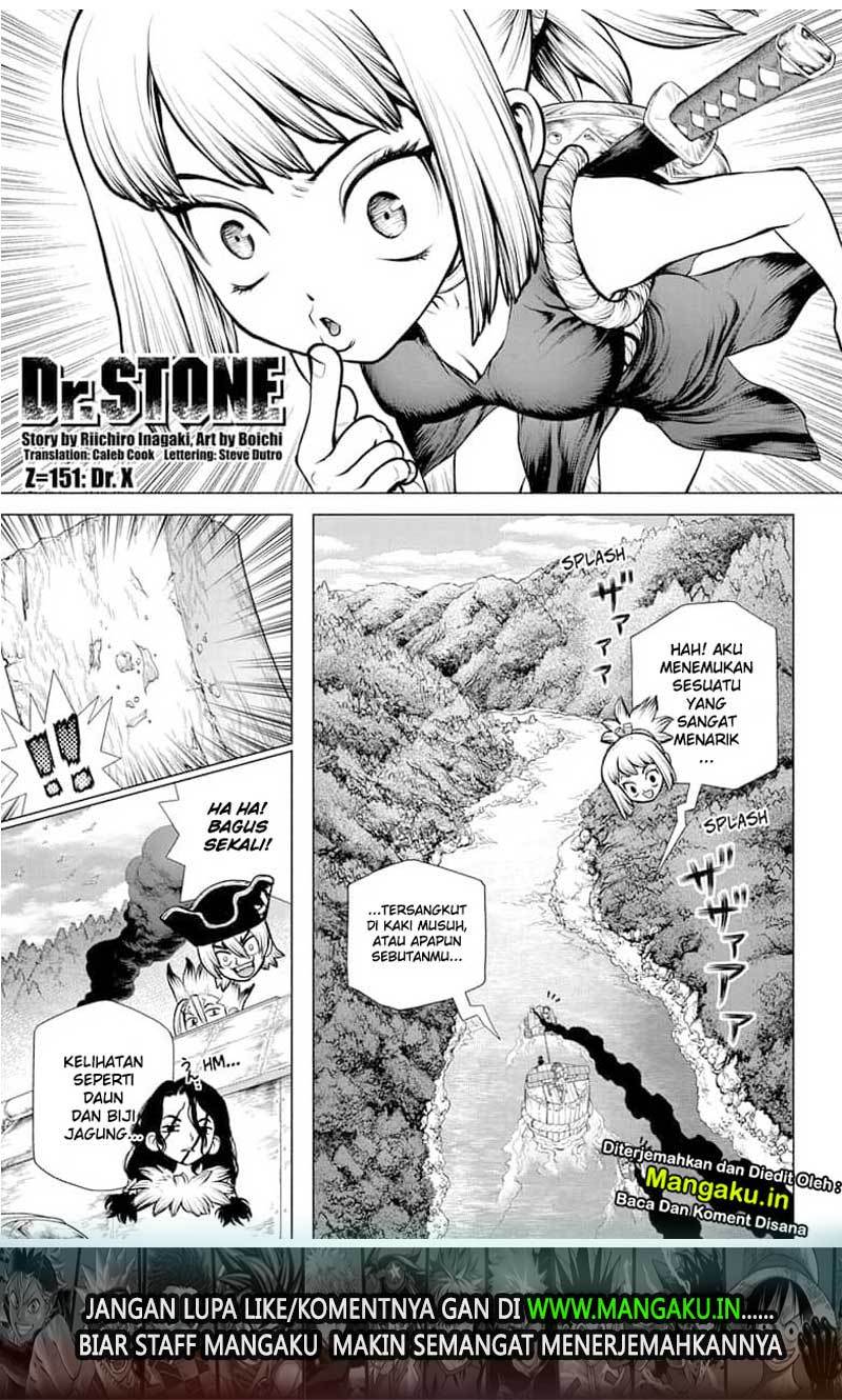 image-komik-dr-stone-chapter-151-1/17