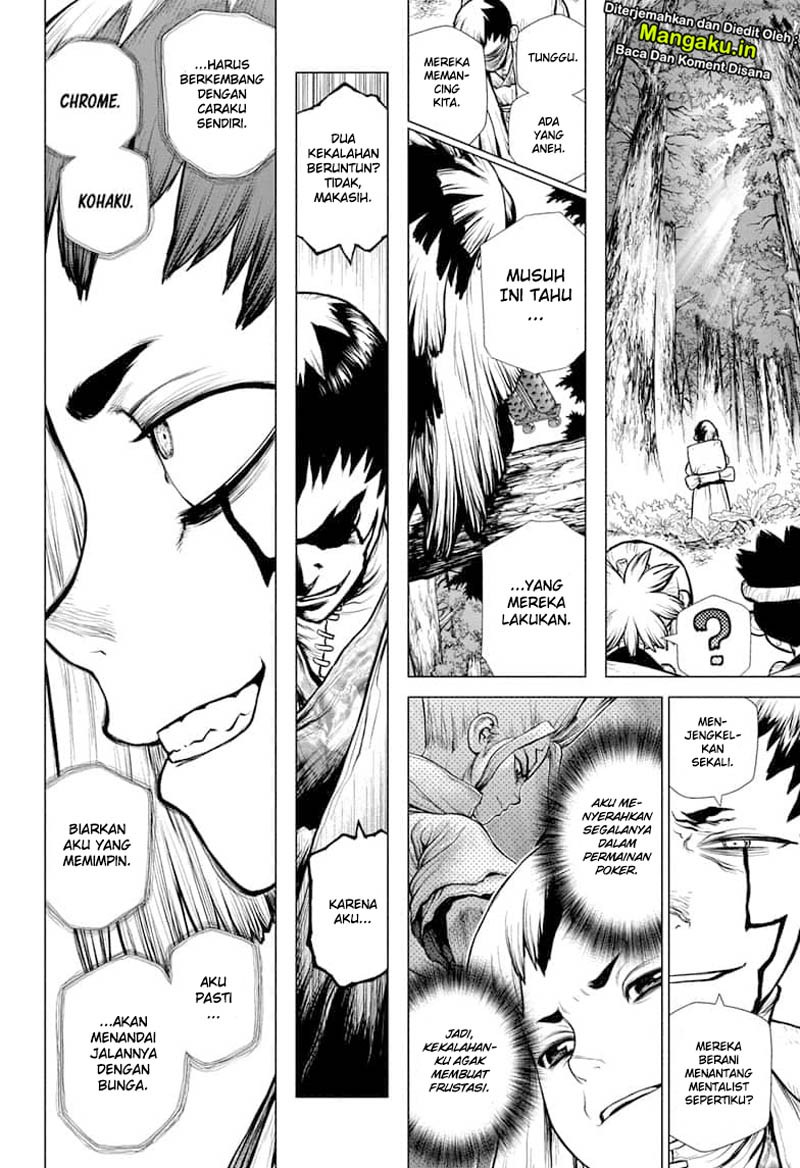 image-komik-dr-stone-chapter-151-4/17
