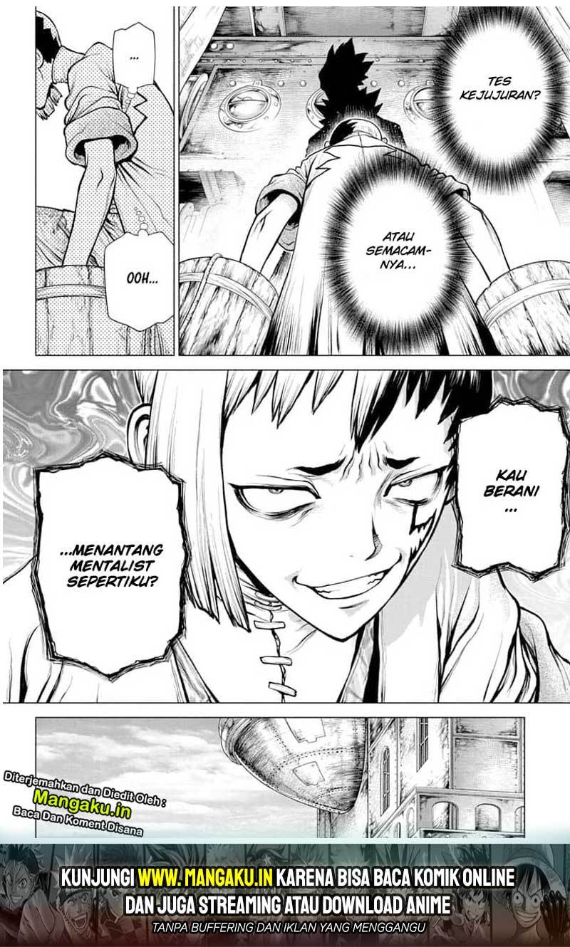 image-komik-dr-stone-chapter-151-13/17