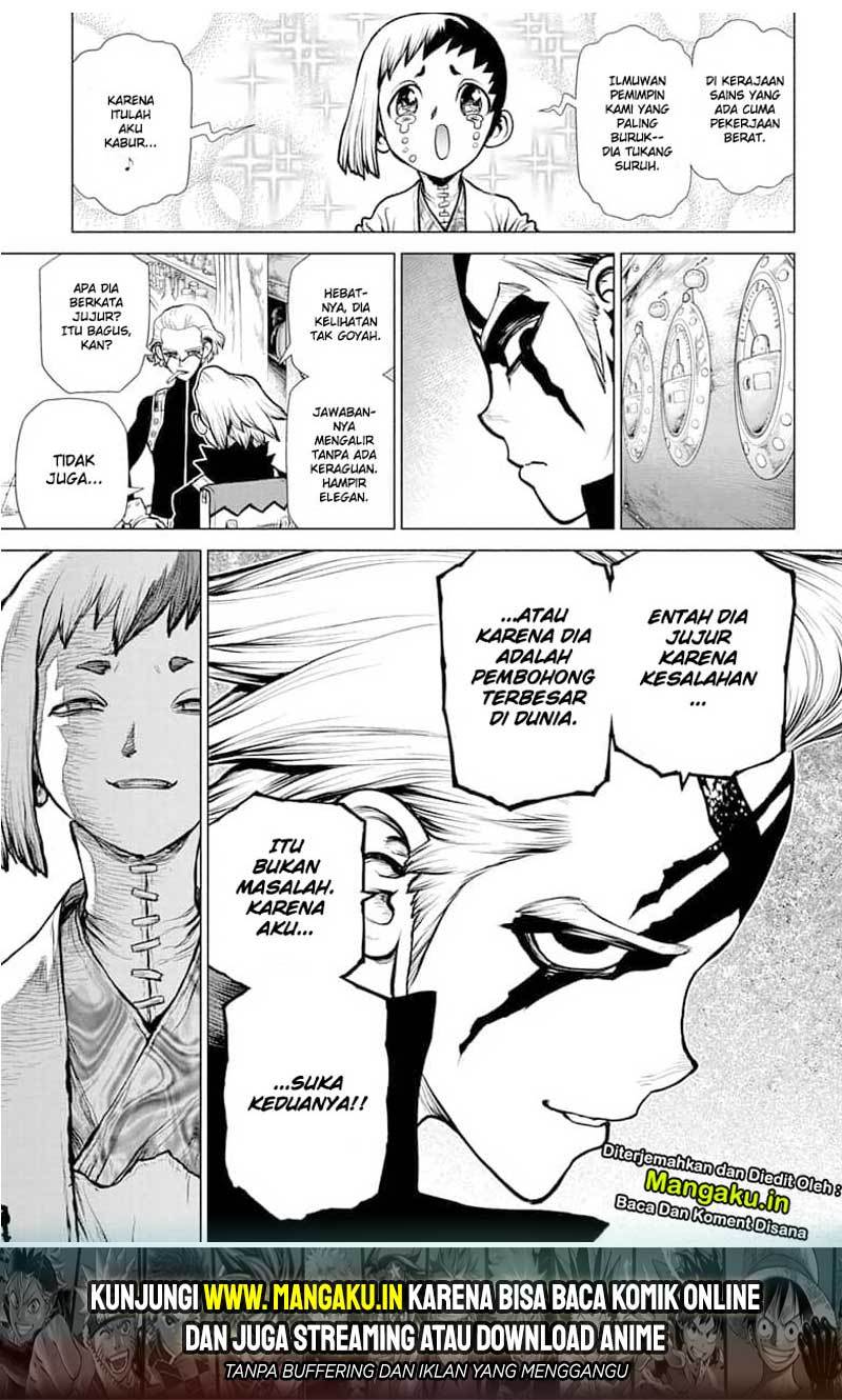 image-komik-dr-stone-chapter-151-14/17