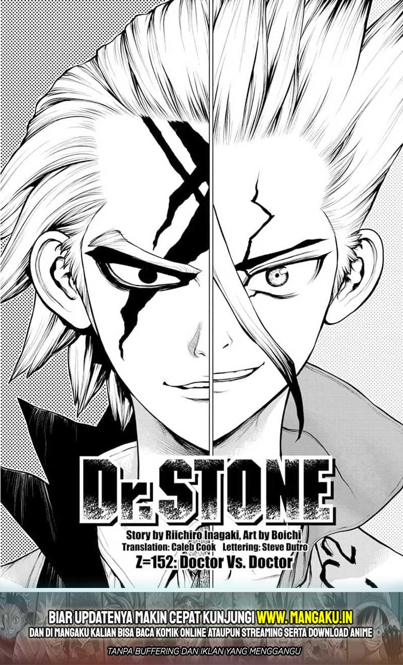 image-komik-dr-stone-chapter-152-2/21