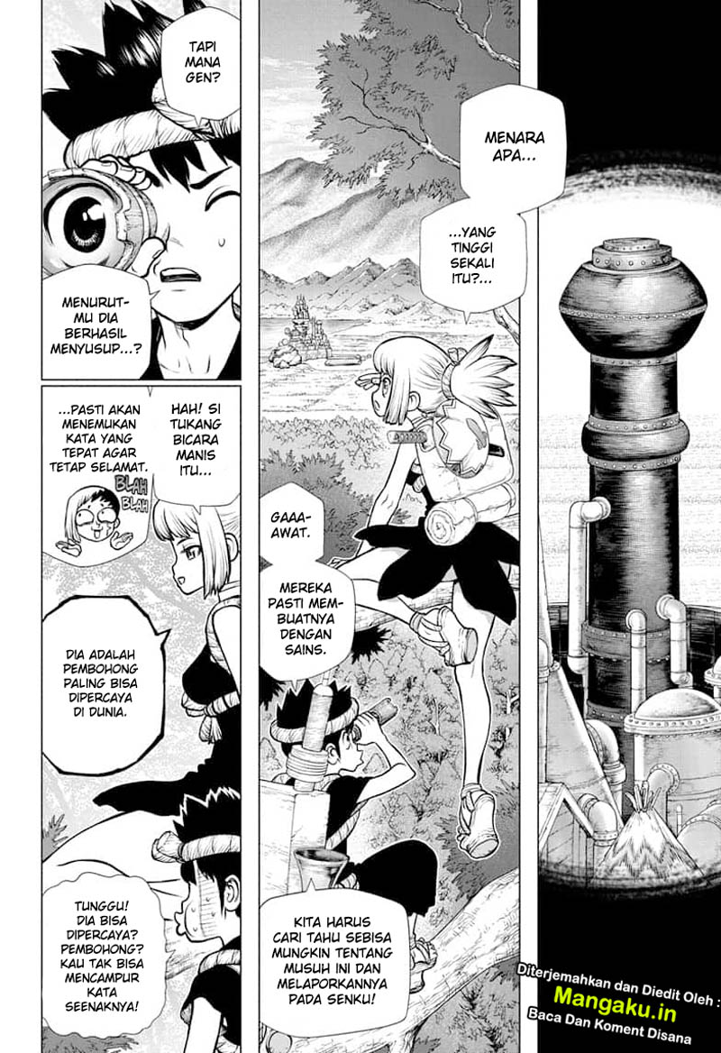 image-komik-dr-stone-chapter-152-3/21
