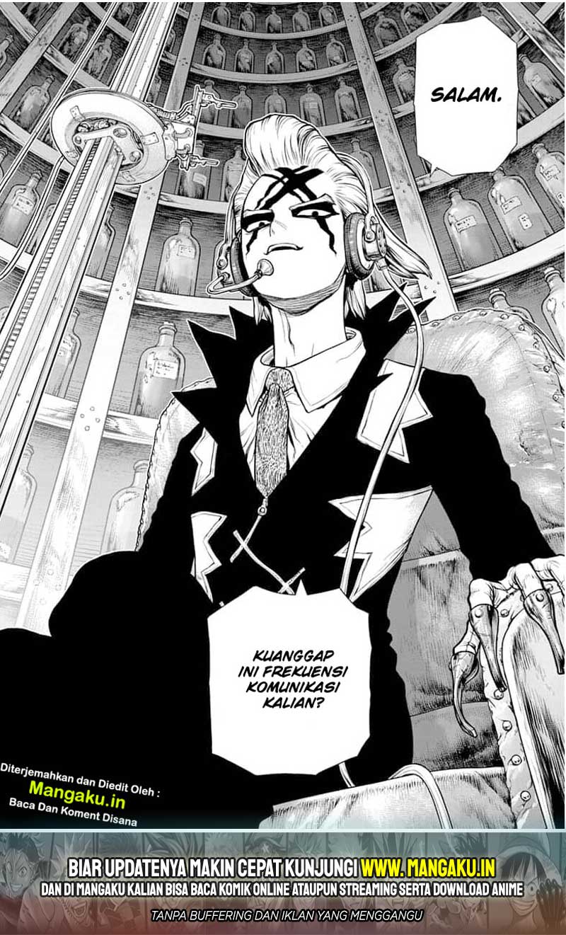 image-komik-dr-stone-chapter-152-7/21