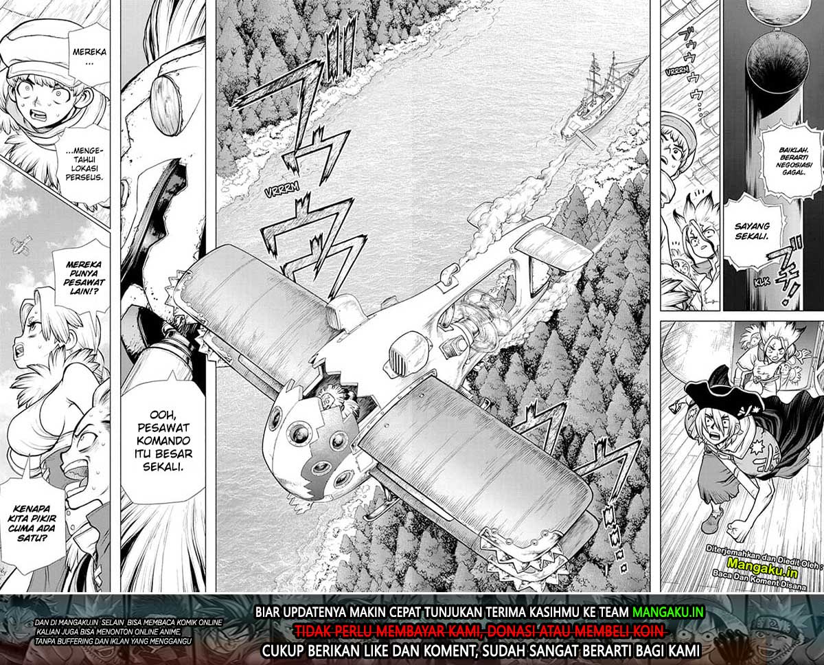 image-komik-dr-stone-chapter-152-16/21