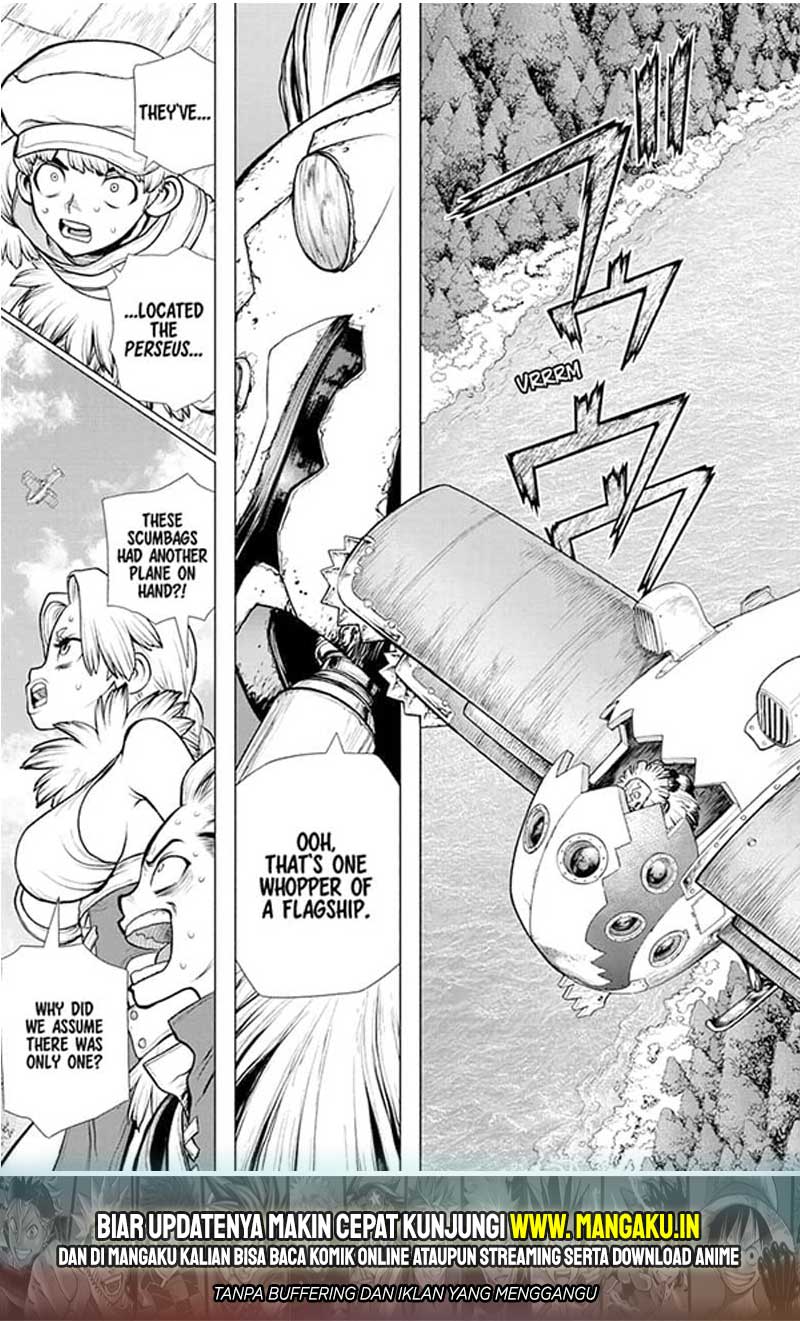image-komik-dr-stone-chapter-152-17/21