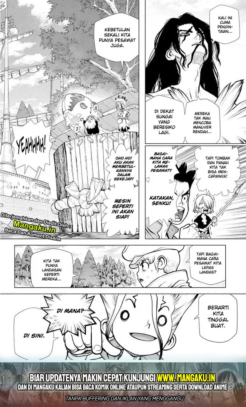 image-komik-dr-stone-chapter-152-18/21