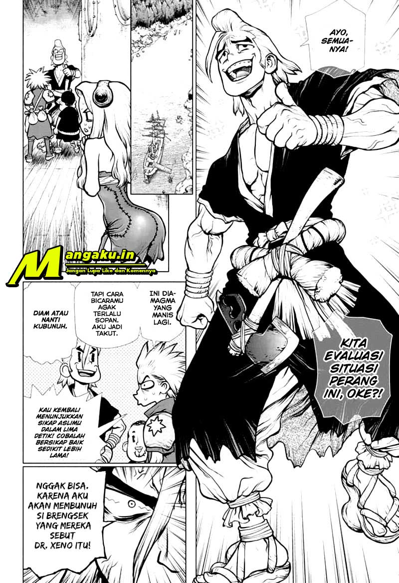 image-komik-dr-stone-chapter-153-3/19