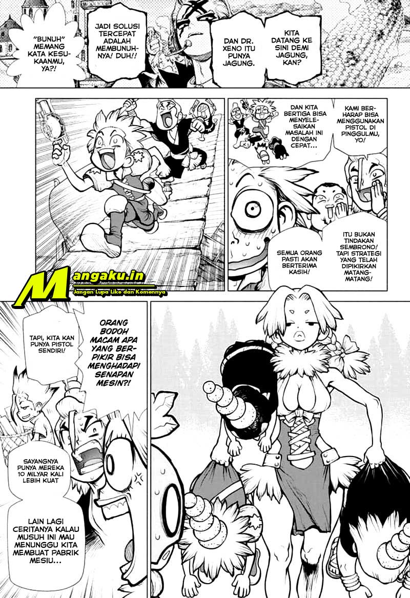 image-komik-dr-stone-chapter-153-4/19