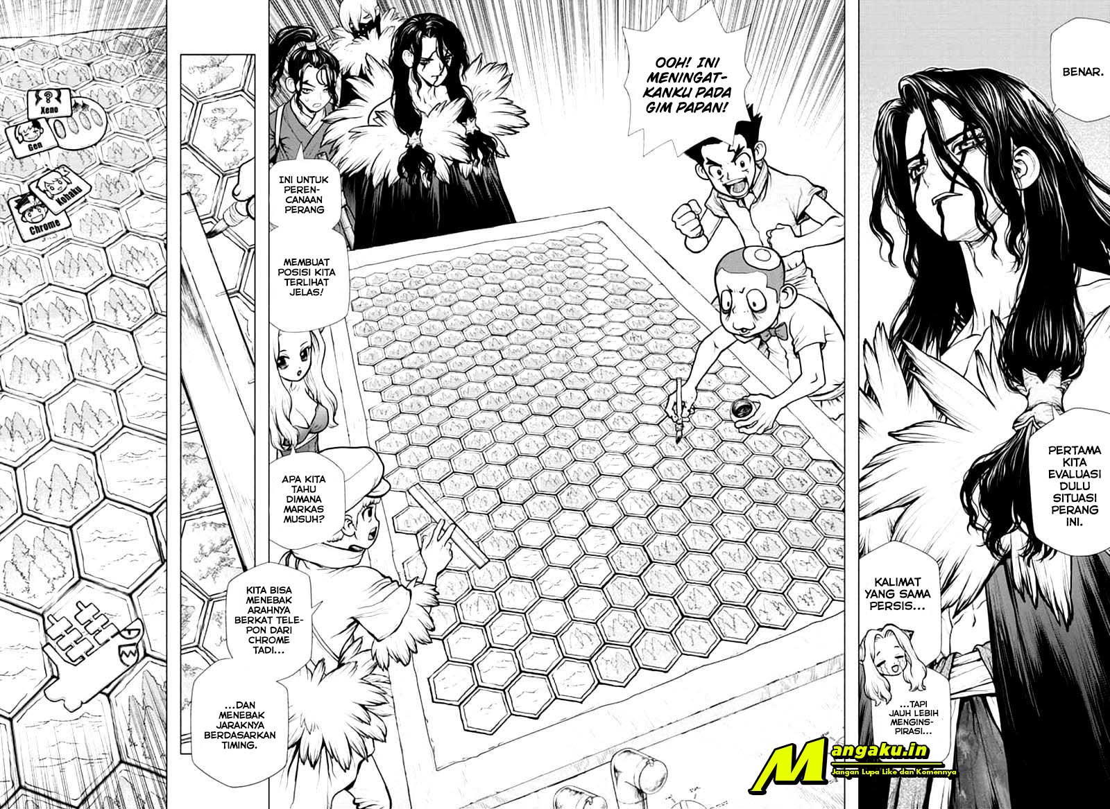 image-komik-dr-stone-chapter-153-5/19