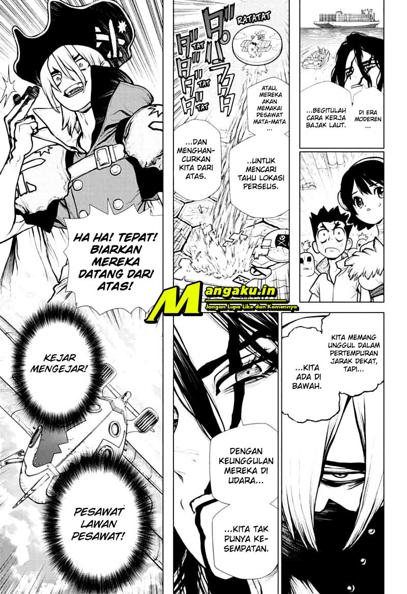 image-komik-dr-stone-chapter-153-7/19