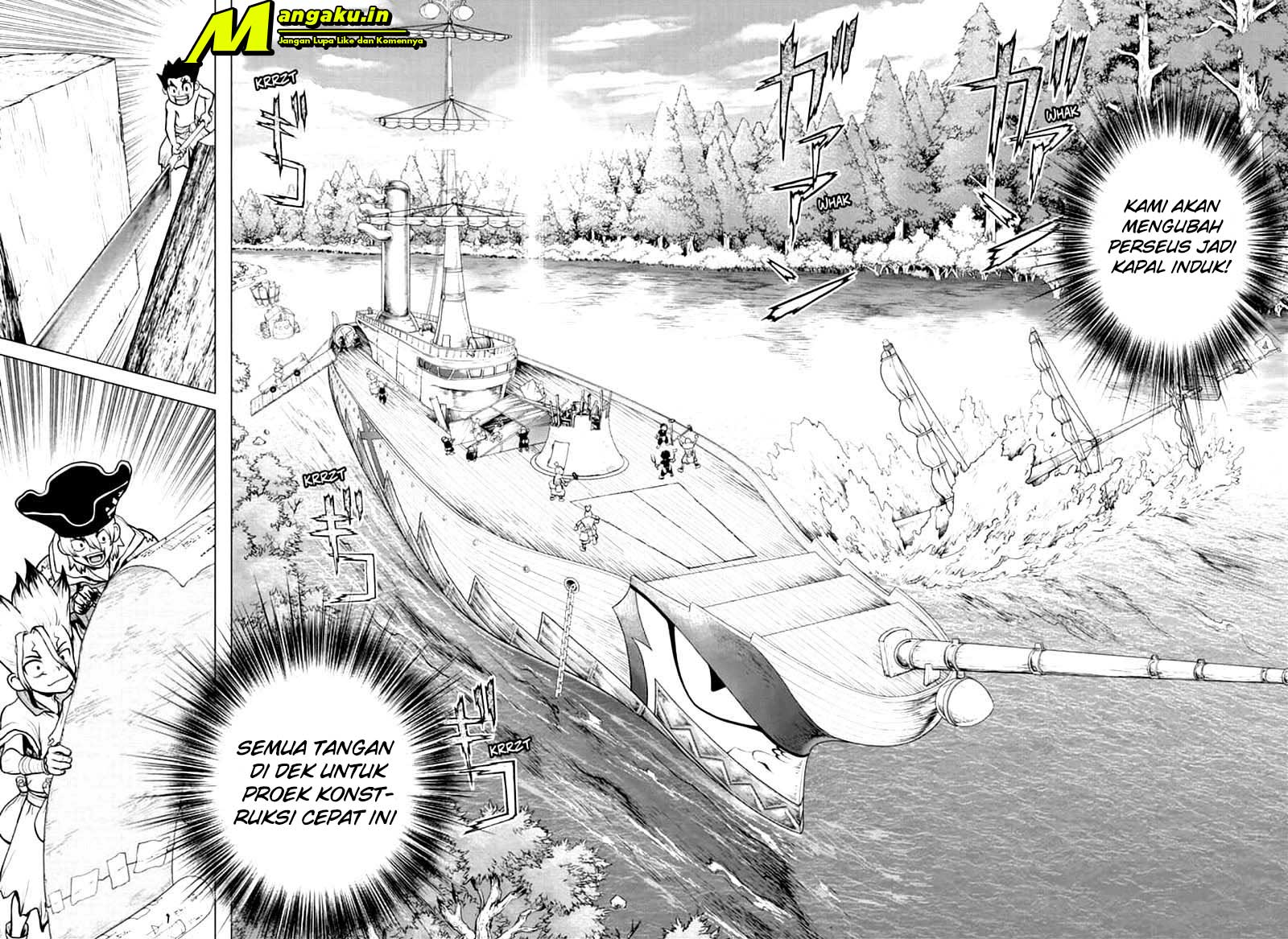 image-komik-dr-stone-chapter-153-8/19