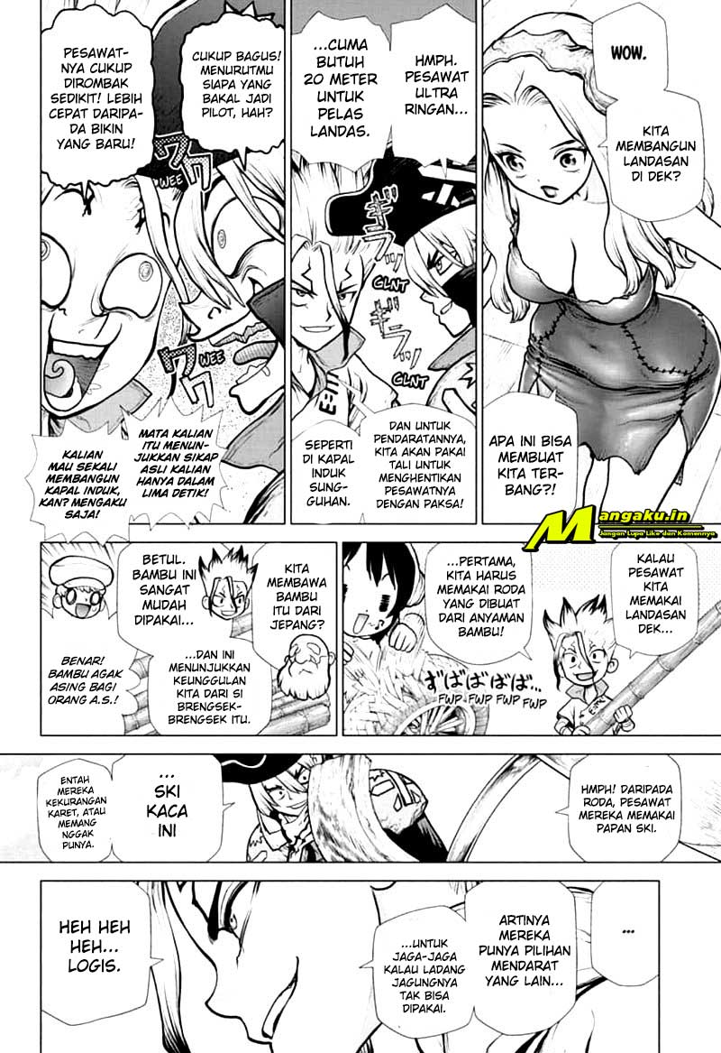 image-komik-dr-stone-chapter-153-9/19