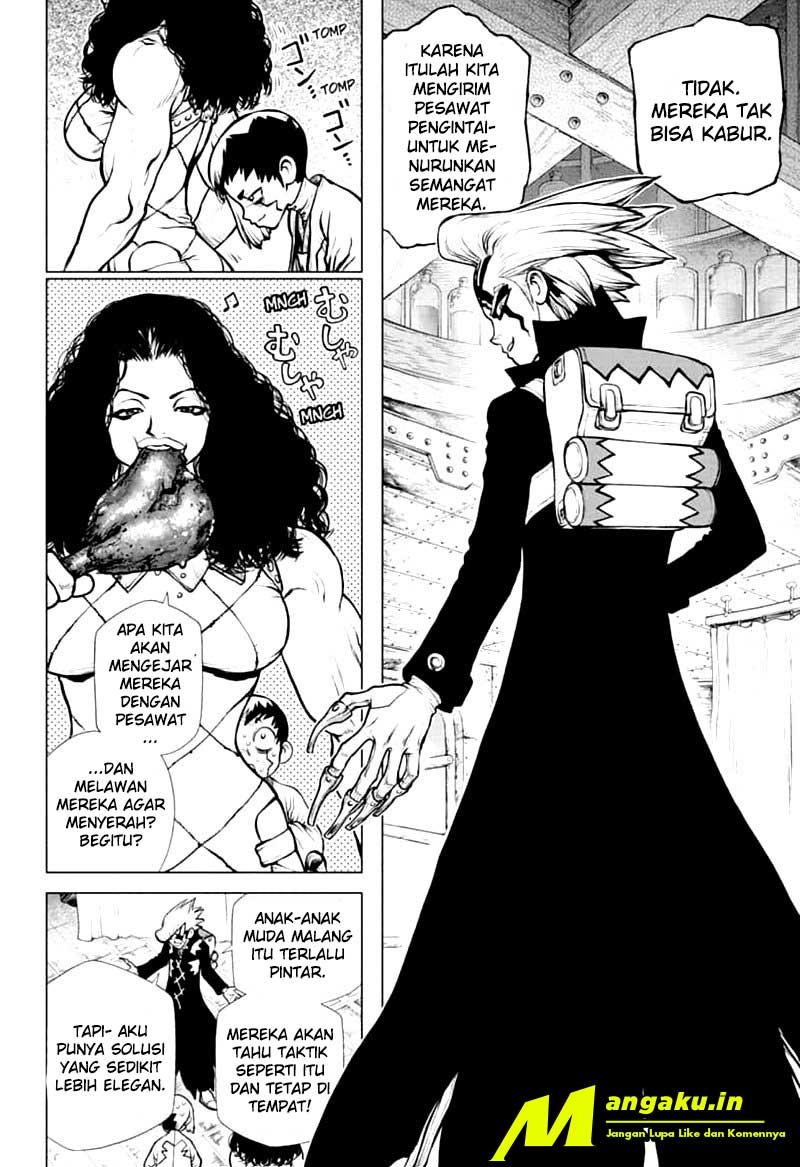 image-komik-dr-stone-chapter-153-11/19