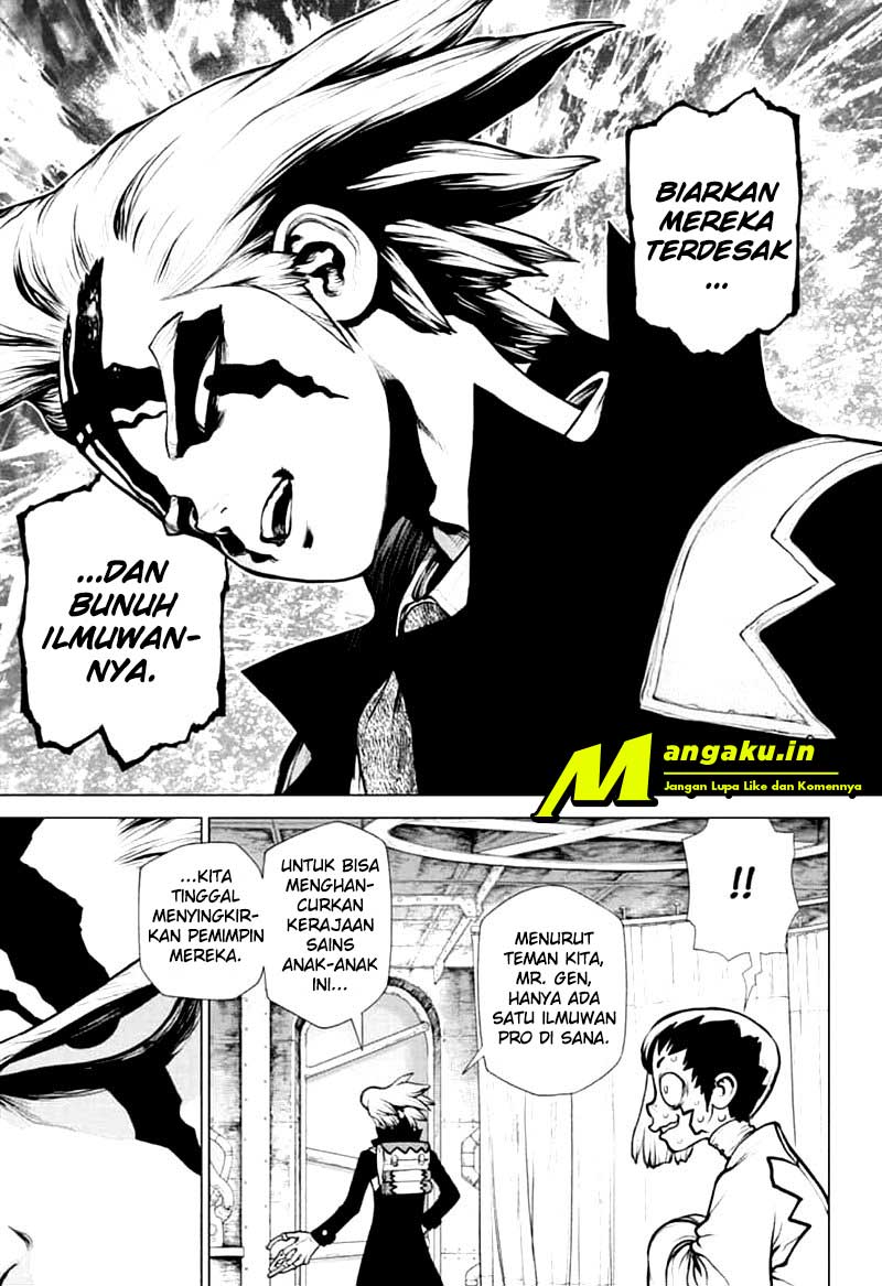 image-komik-dr-stone-chapter-153-12/19