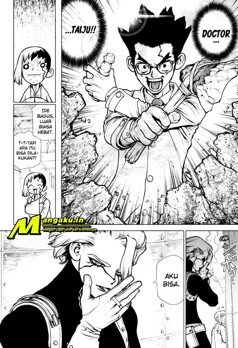 image-komik-dr-stone-chapter-153-13/19