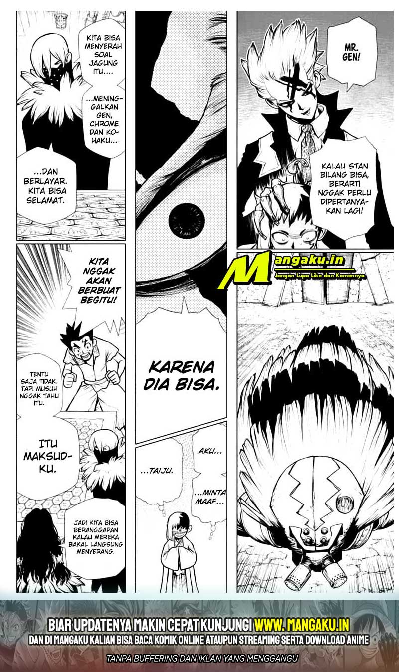 image-komik-dr-stone-chapter-153-15/19