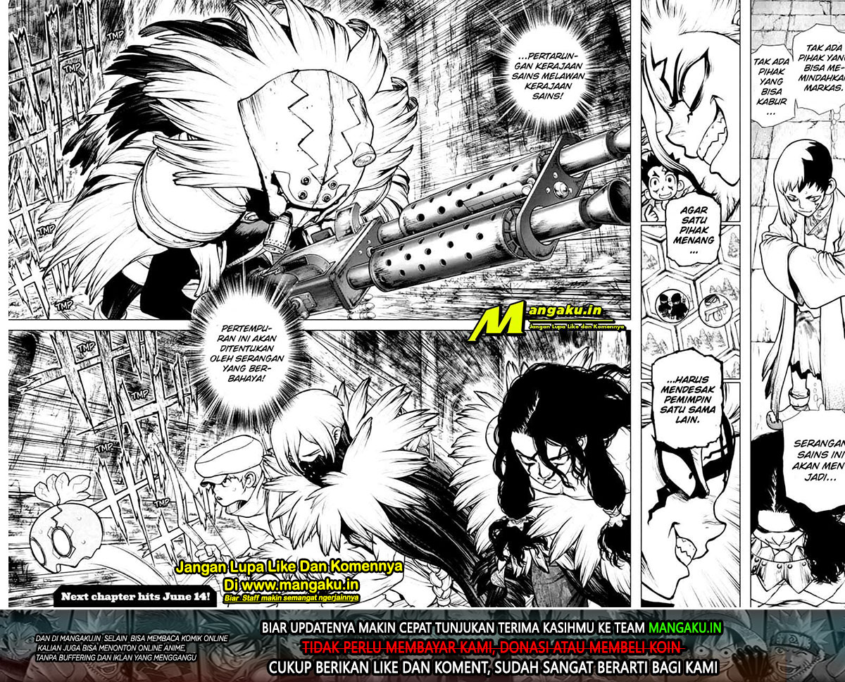 image-komik-dr-stone-chapter-153-17/19