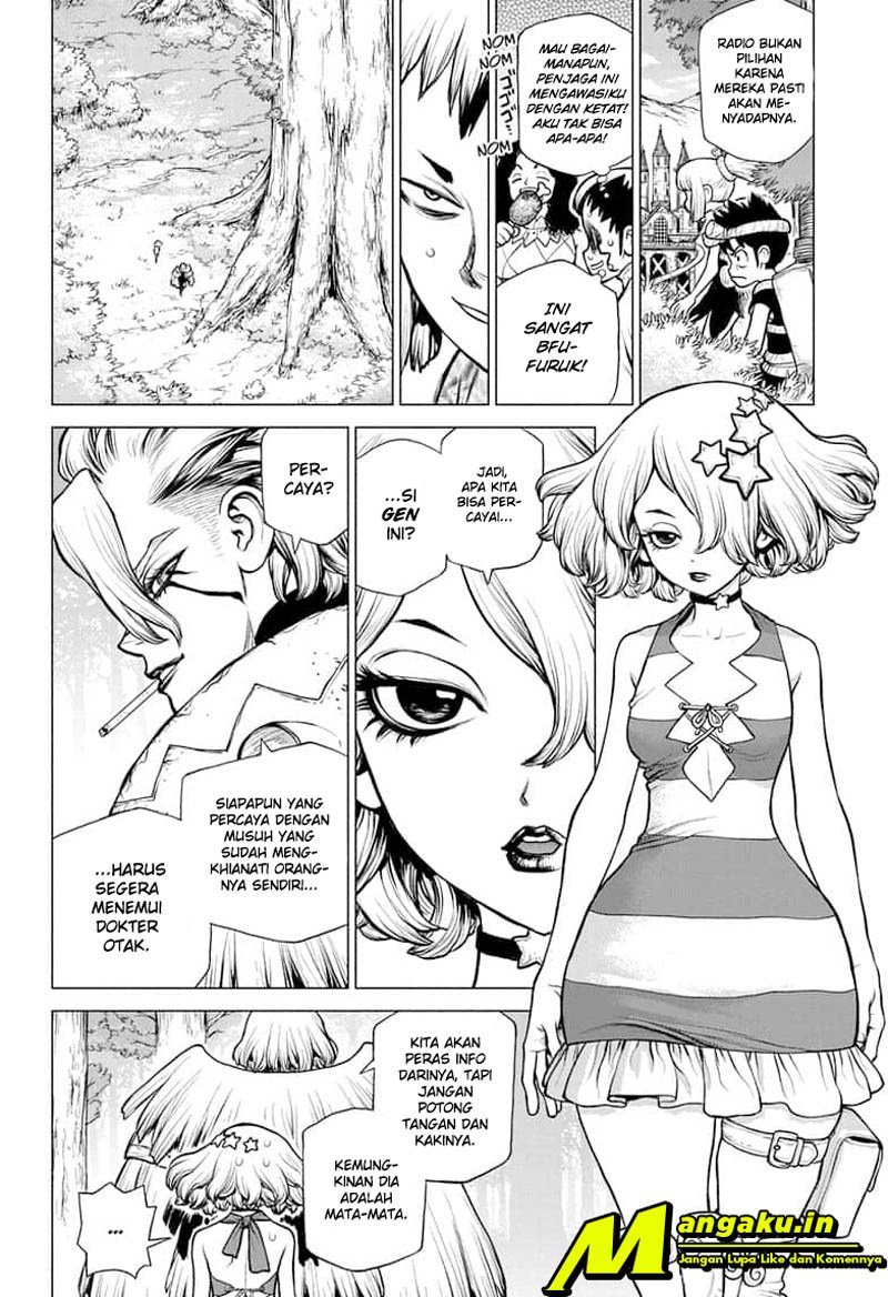 image-komik-dr-stone-chapter-154-2/17