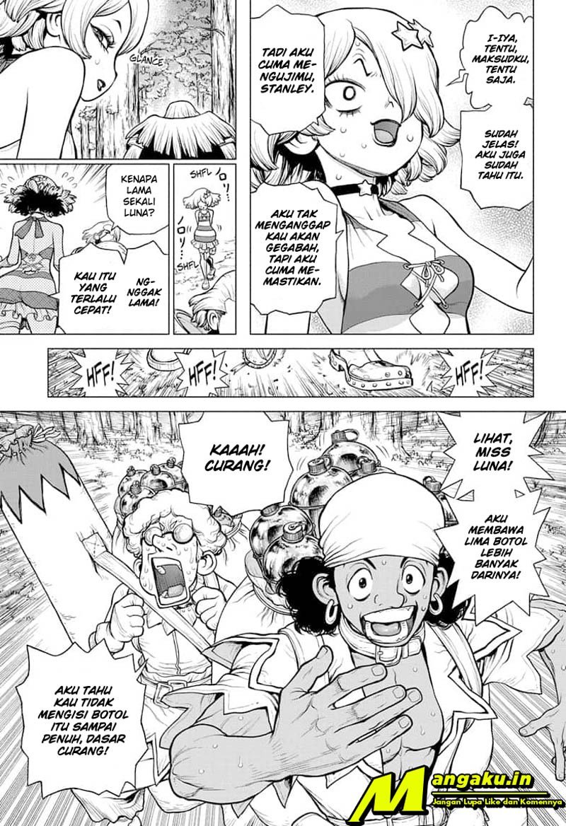 image-komik-dr-stone-chapter-154-3/17
