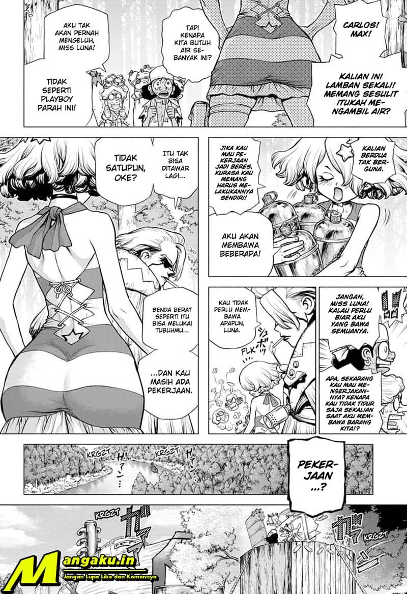 image-komik-dr-stone-chapter-154-4/17
